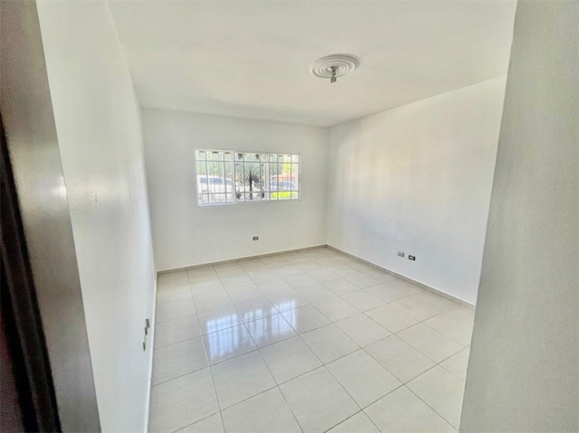 apartamentos - Apartamento de venta próximo a la Rafael Vidal
