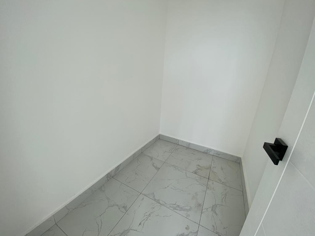 apartamentos - Apartamento en Evaristo Morales de 1 habitación 5