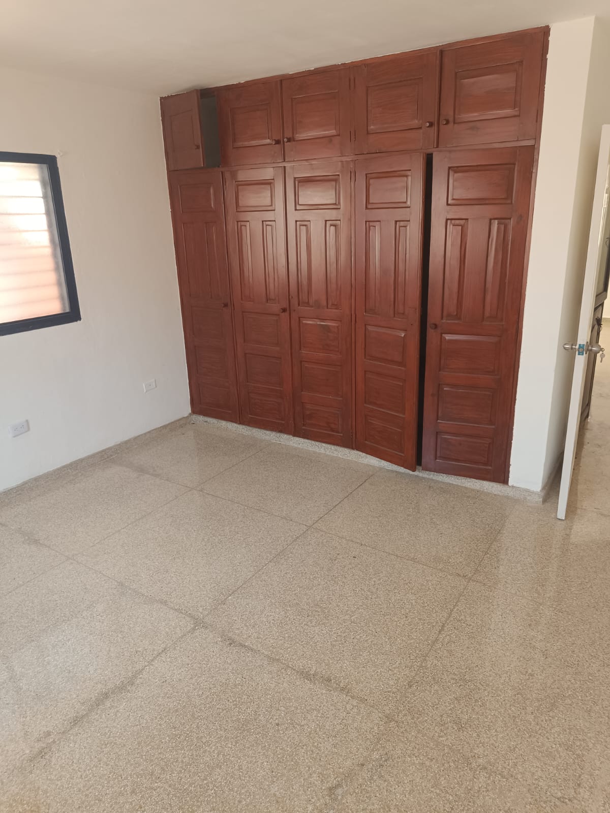casas - CASA EN VENTA ALMA ROSA 2 8