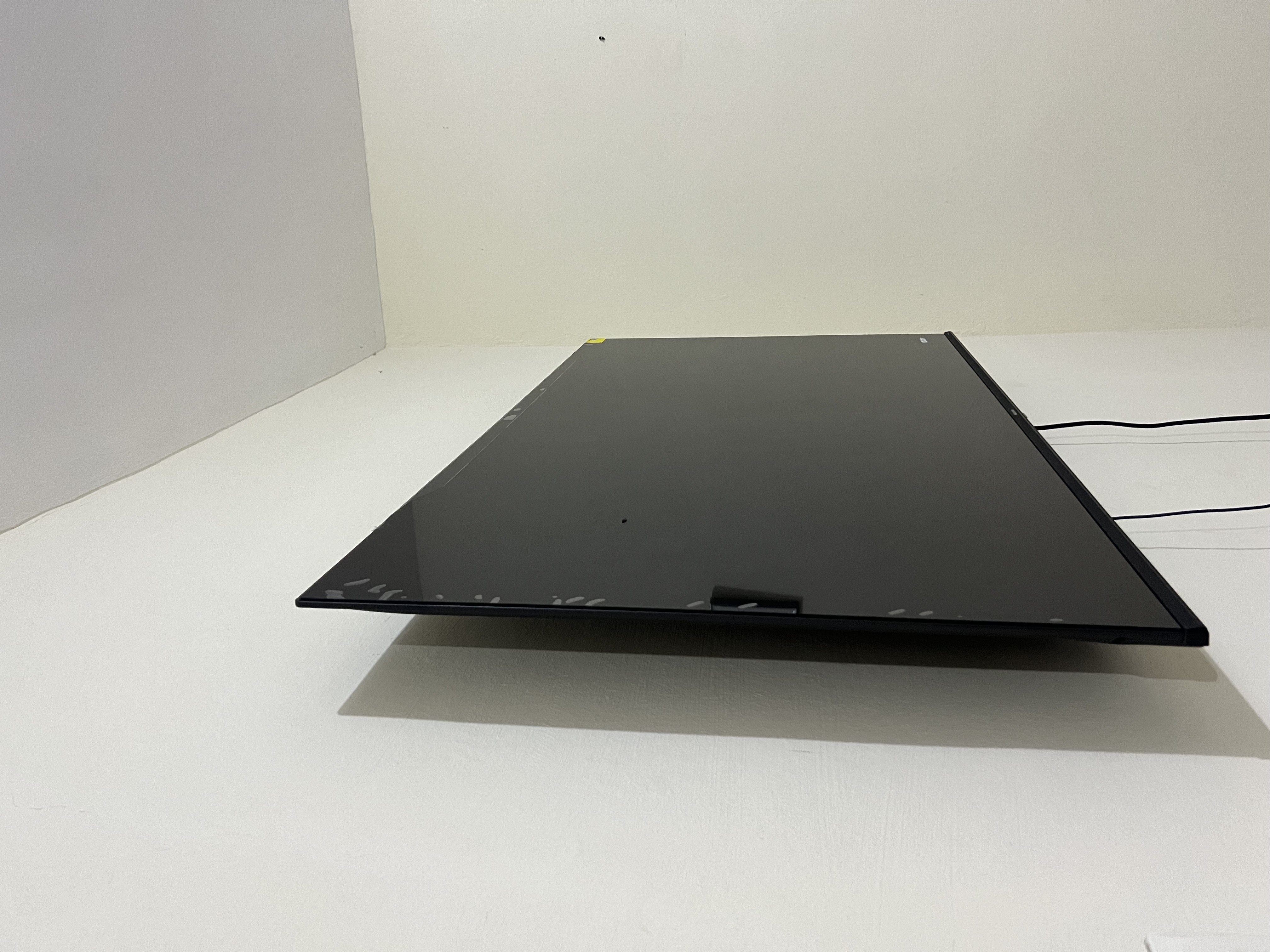 tv - smart tv de 55 pulgadas, marca Hisense  3