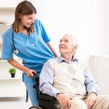 empleos disponibles - Se solicita domestica 
