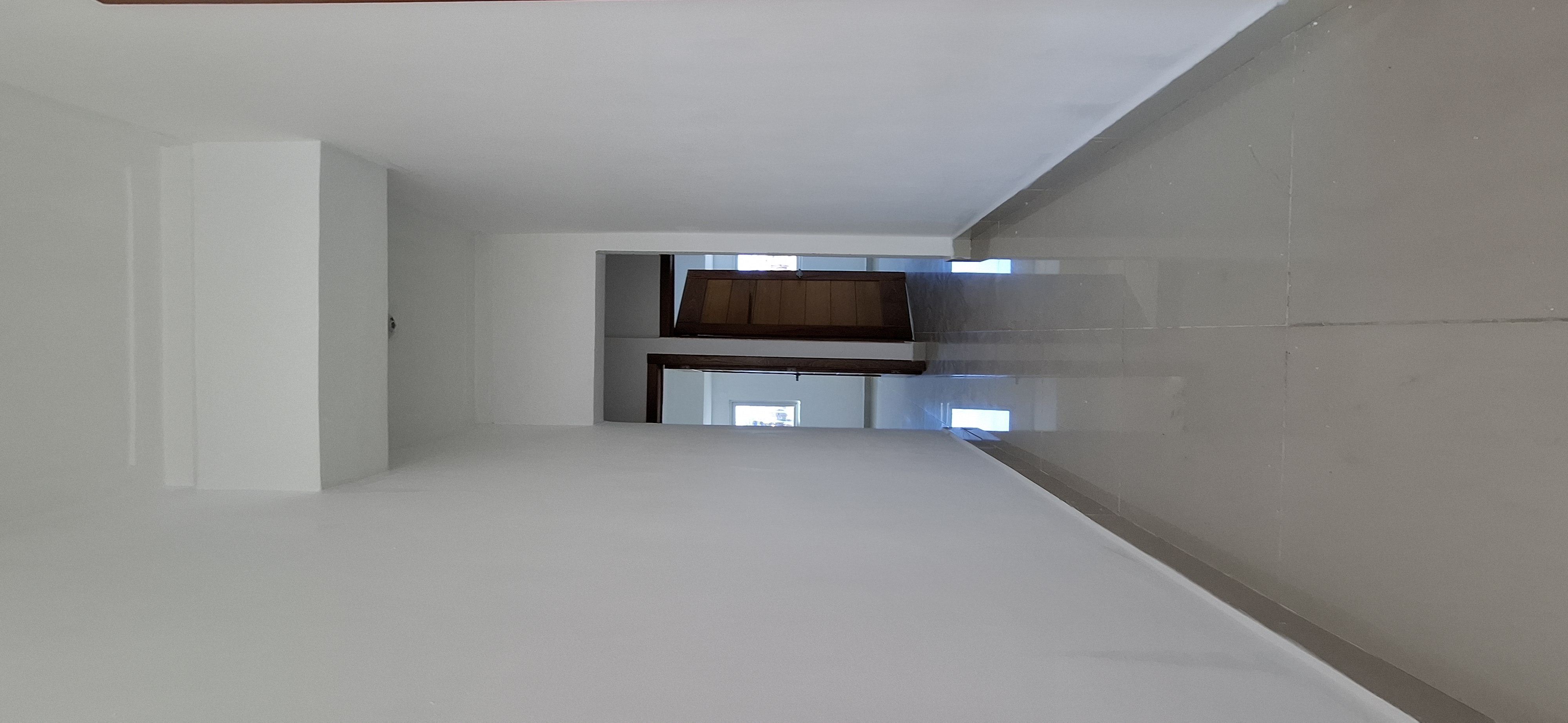 apartamentos - En Los Cacicazgos 2 habitaciones 2.5 baños, 2 parqueos  4