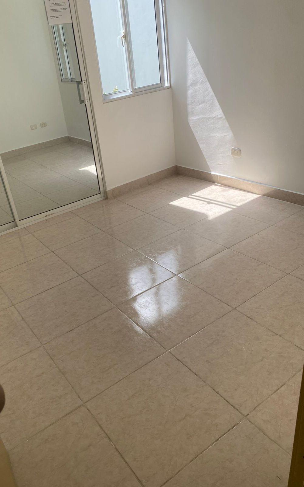 penthouses - Tipo Penthouse  9