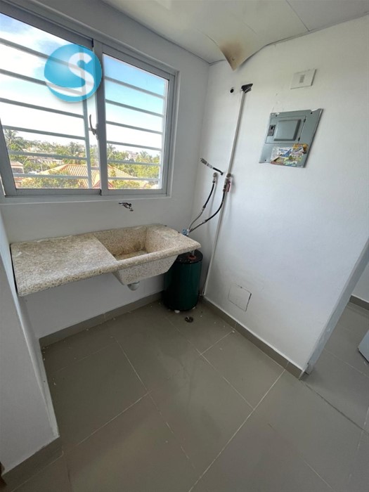 apartamentos - Amplio apartamento en venta, Sector Los Frailes II 1
