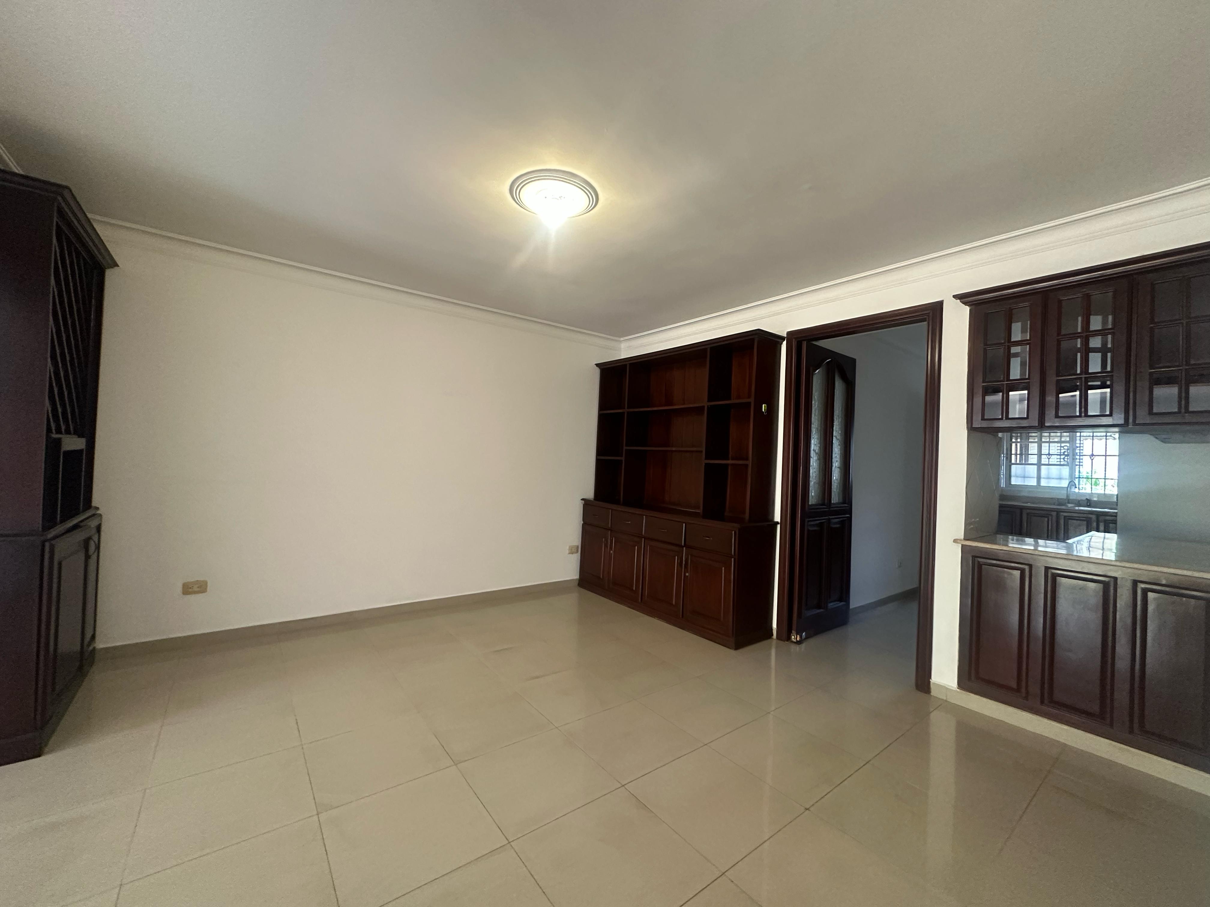apartamentos - Alquiler apartamento en Mirador sur   8
