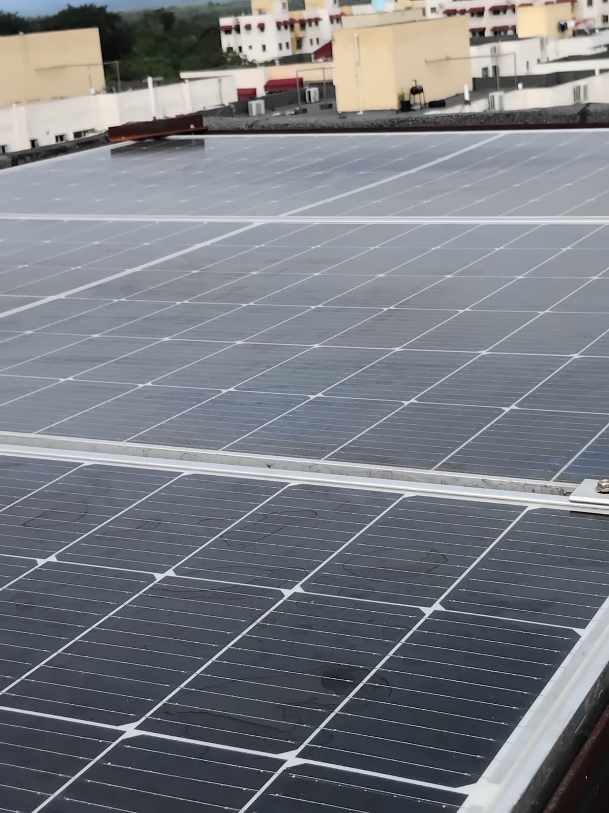 apartamentos - Apartamento en venta ¡Con inversor solar incluido! 0