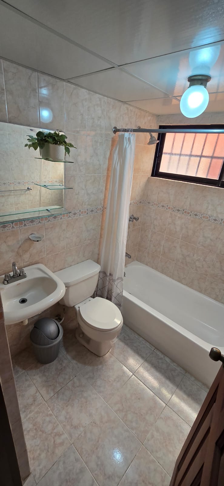 apartamentos - ALQUILER EN LA CASTELLANA  3