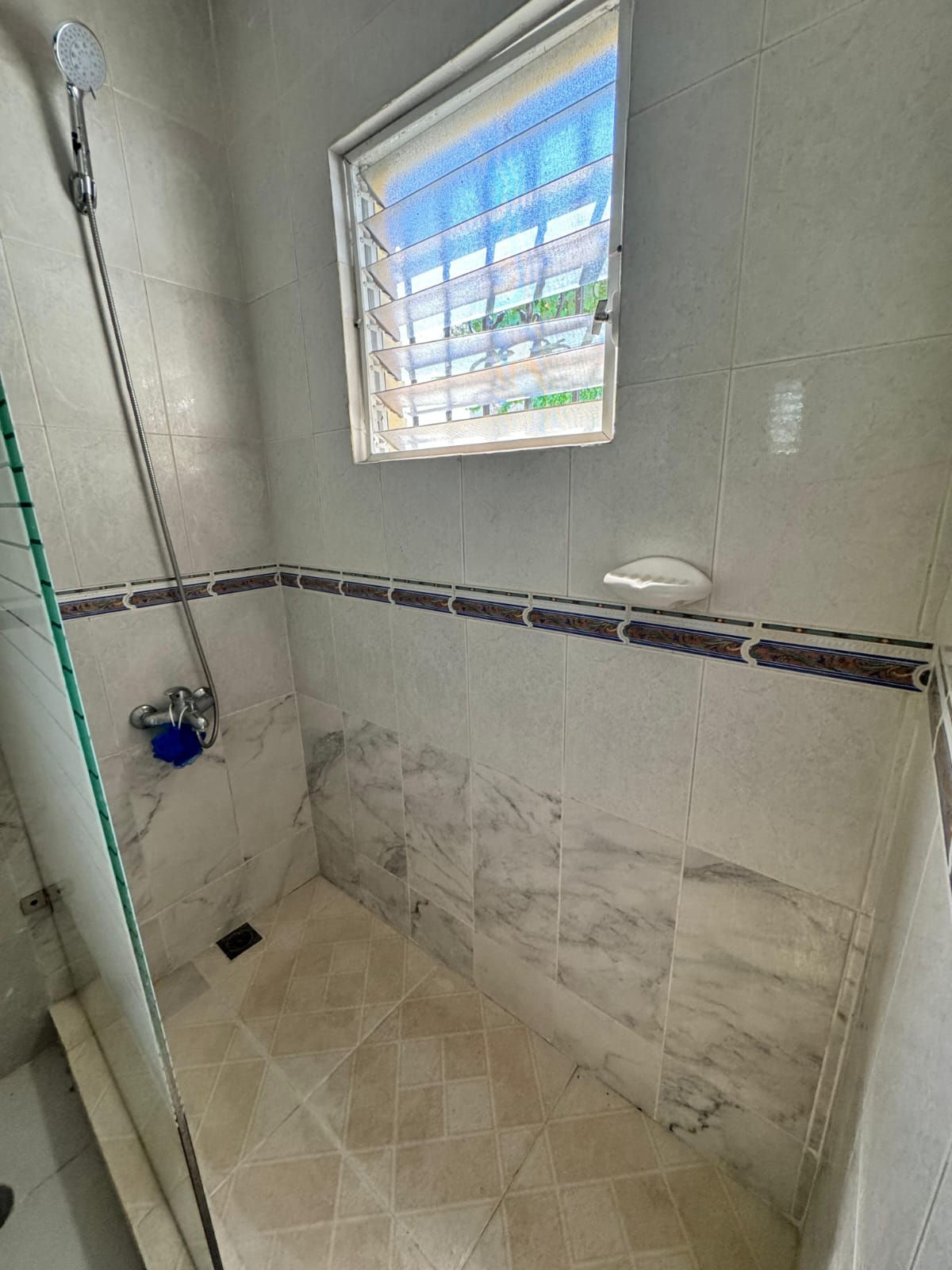 casas - Venta de Casa en Arroyo Hondo ll Amueblada  7