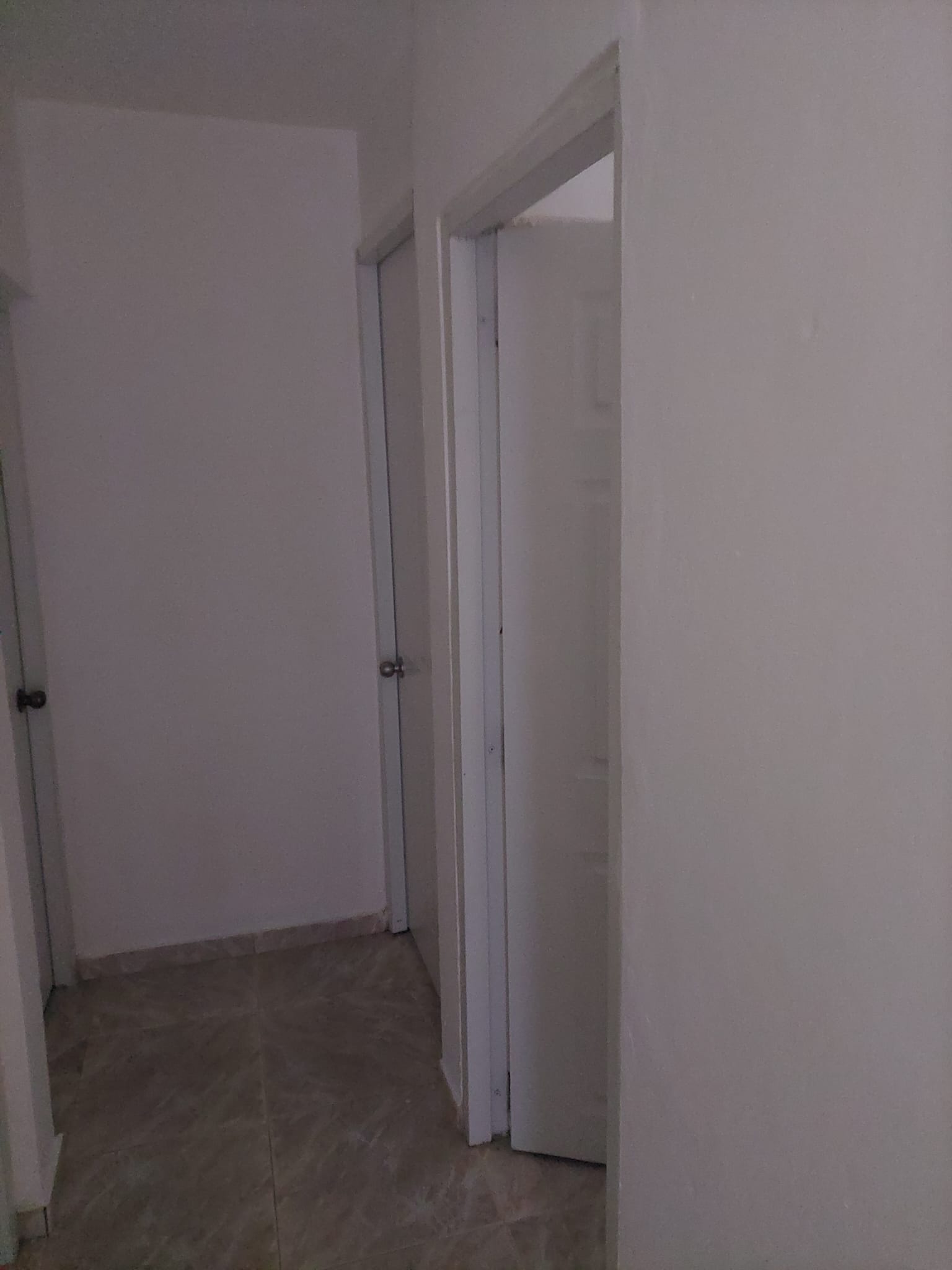 casas - CASA EN PERFECTO ESTADO LISTA PARA ENTRAR A VIVIR SIN AMUEBLAR COCINA EQUIPADA  3
