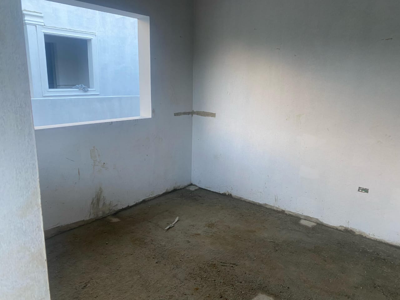 casas - 🏡 Casa de 1 Nivel en Venta – Residencial Privado 3