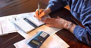 empleos disponibles - Se Solicita encargada de cuenta por cobrar 
 0