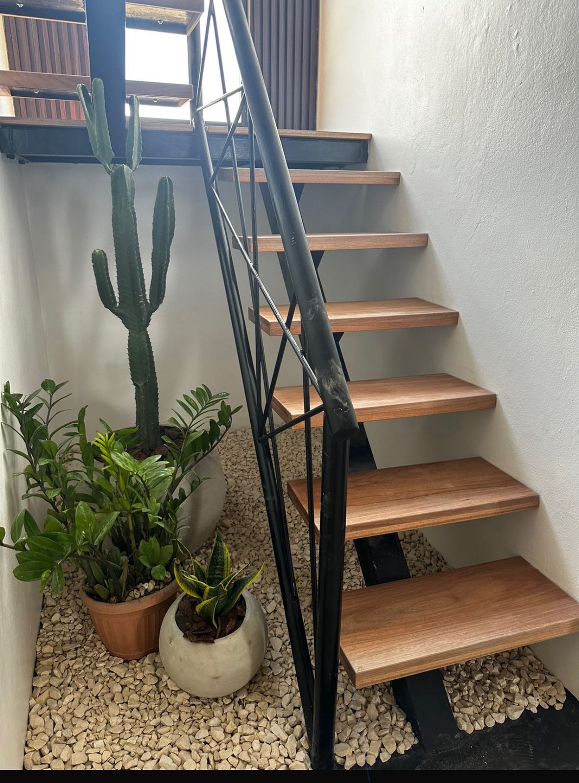 apartamentos - Venta de apartamento en Santo Domingo Oeste 9