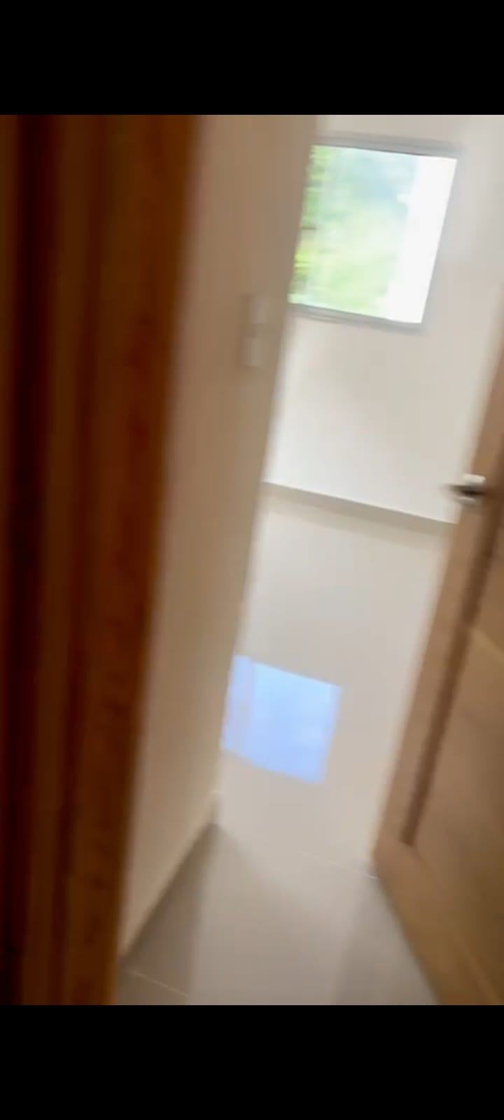 casas - apartamentos en arroyo hondo  7