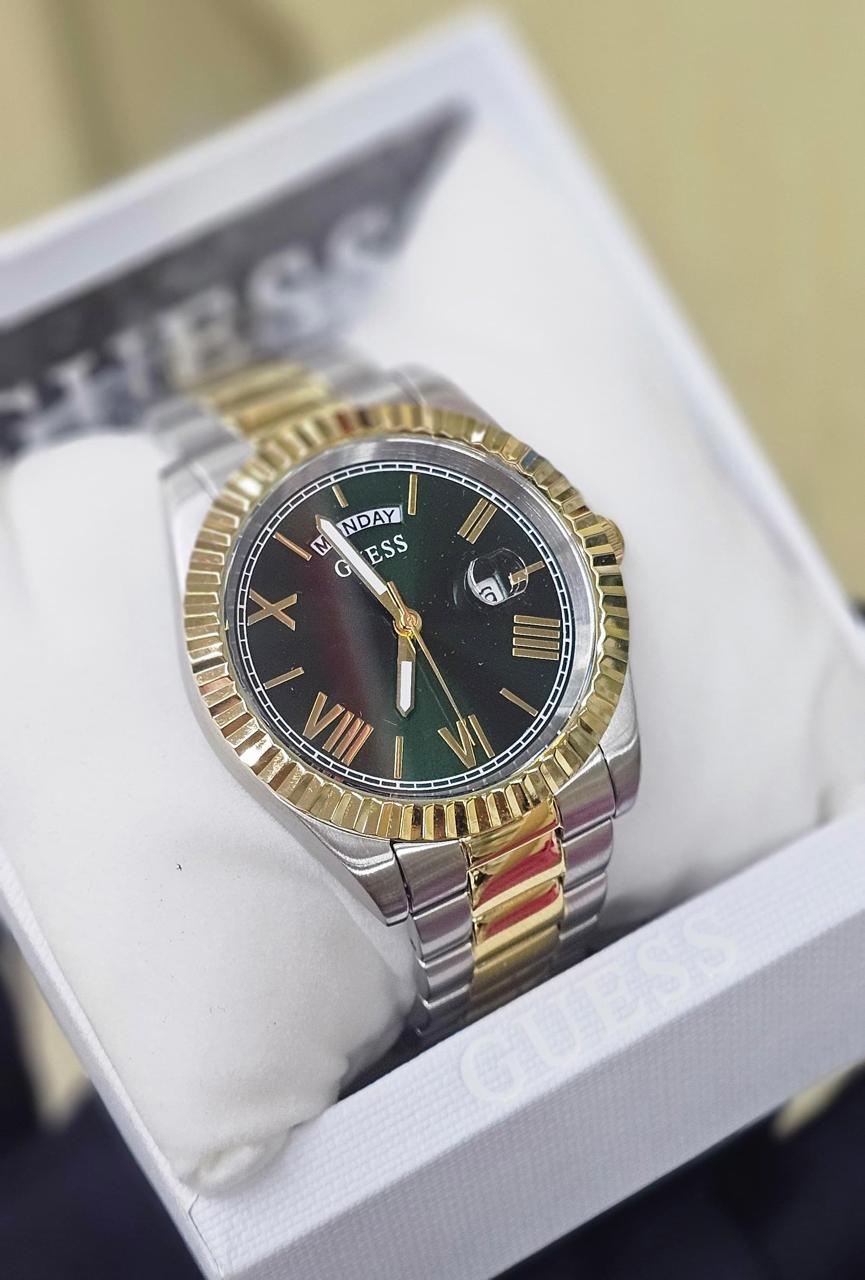 joyas, relojes y accesorios - Relojes originales  5
