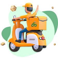 empleos disponibles - ESTAMOS SOLICITANDO MENSAJERO