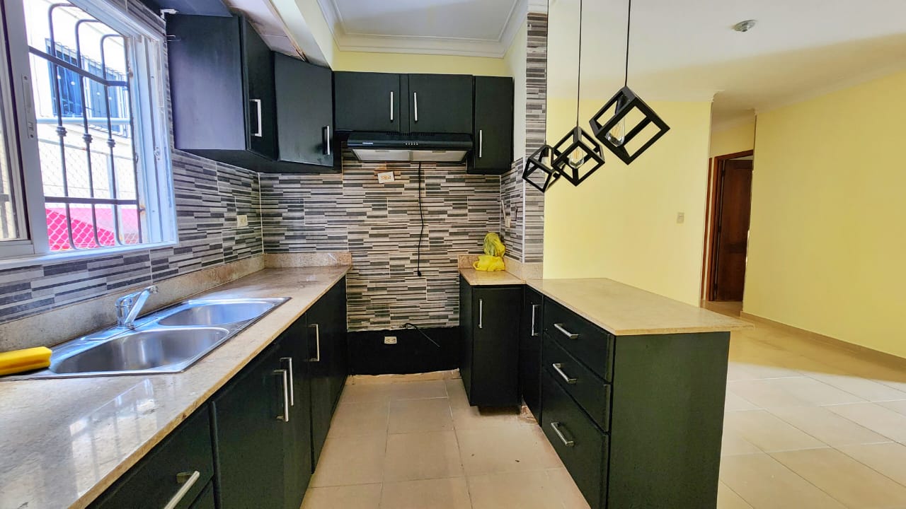 apartamentos - Apartamento en venta en Ciudad real II 4