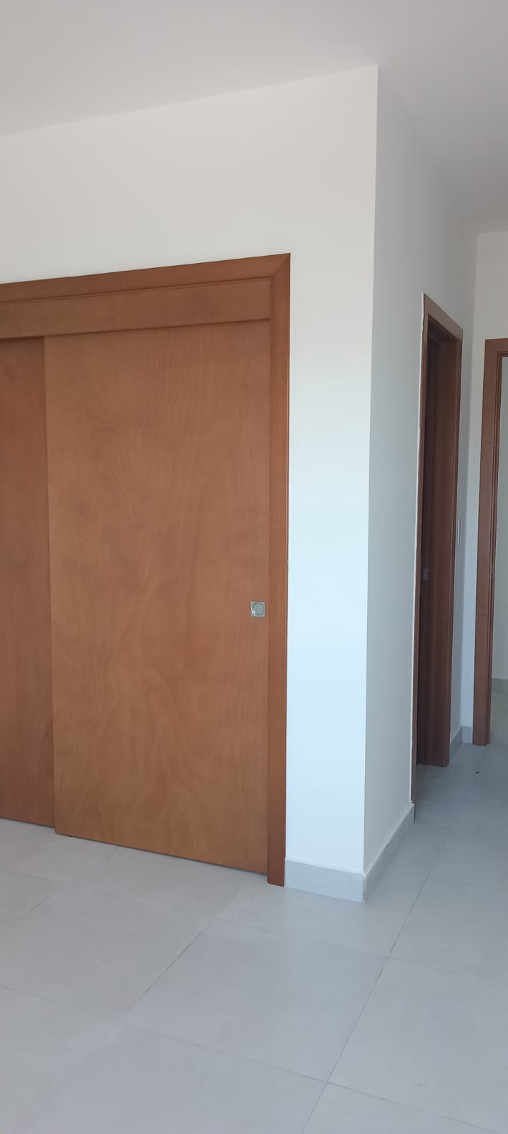 apartamentos - Apartamento de 2 habitacions 2.5 baños 2 parqueos 4