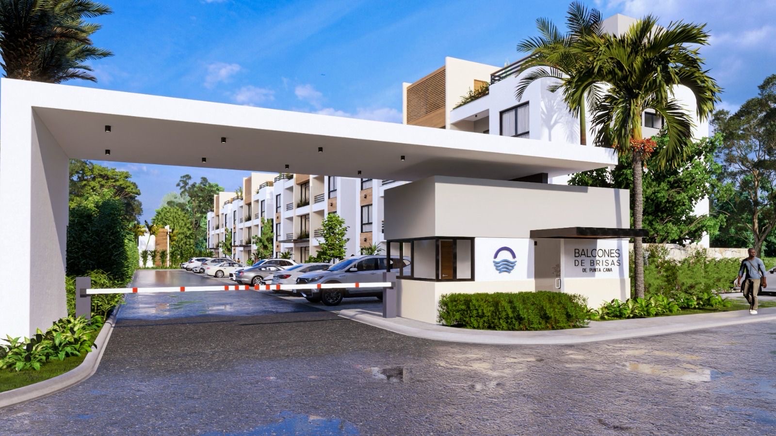 apartamentos - apartamentos en Preventa con ascensores.  0