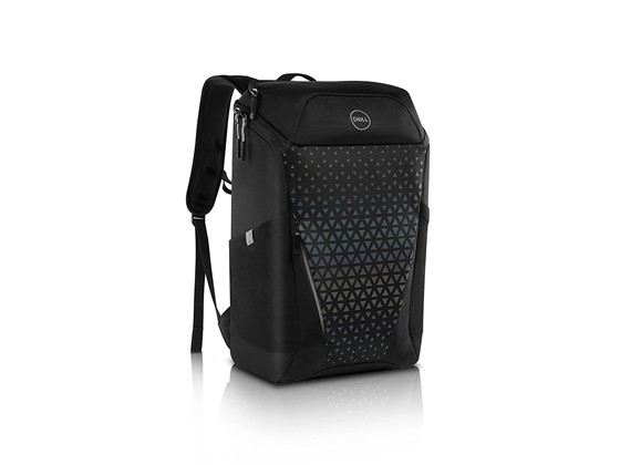 impresoras y scanners - BULTO DELL PARA NOTEBOOK 17", TIPO MOCHILA GAMING, (DELL-GMBP1720M) 1