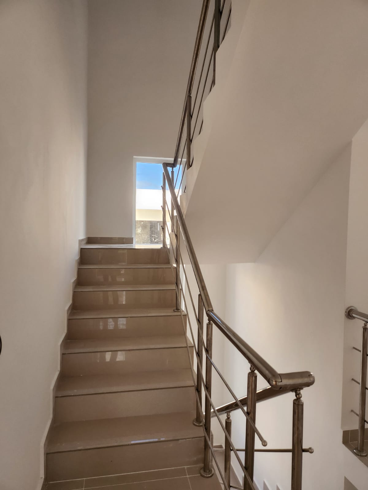 casas vacacionales y villas - VENTA DE VILLA EN BAVARO PUNTA CANA  4