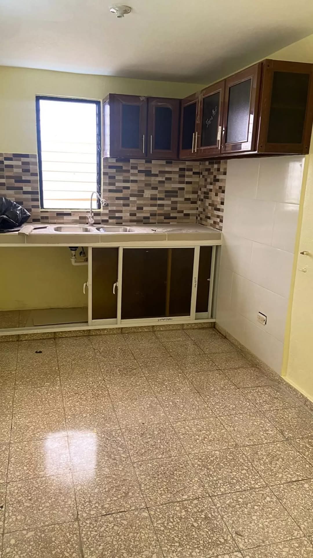 apartamentos - Gran oportunidad por enfermedad  3
