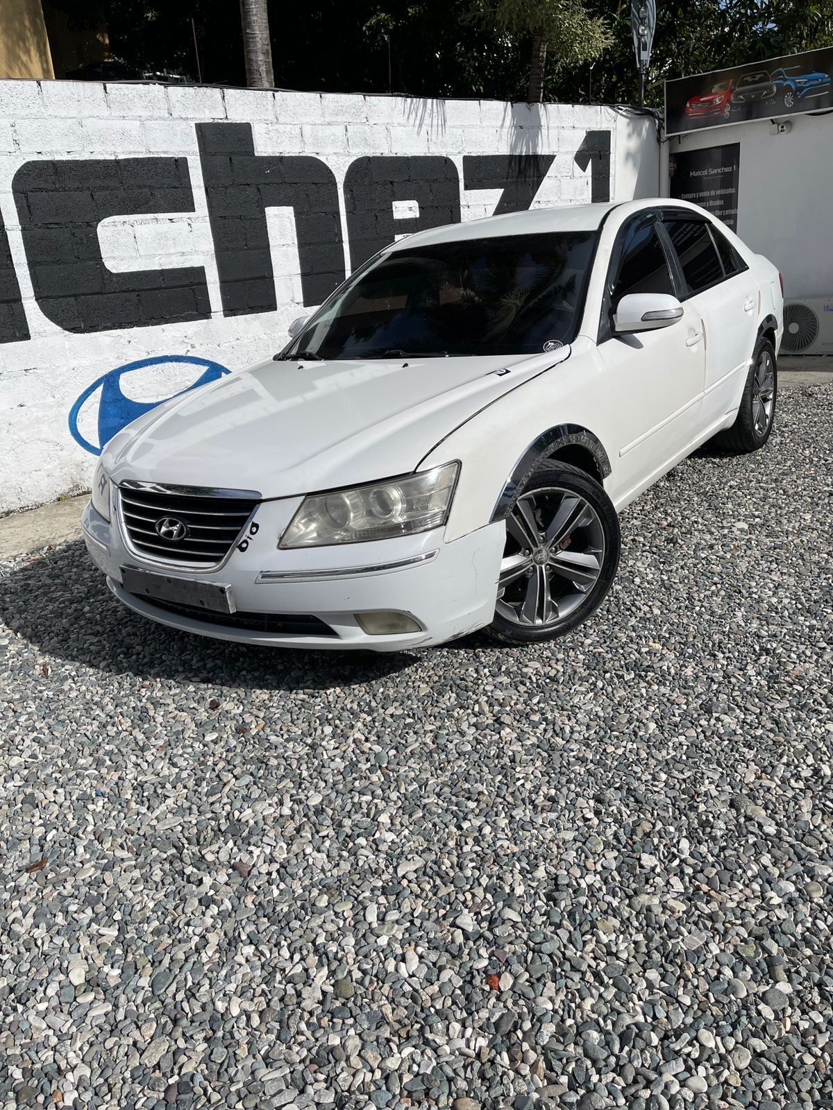 carros - Hyundai sonata n20 2013.  0