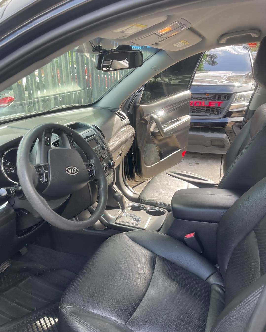carros - NISSAN VERSA 2020 5