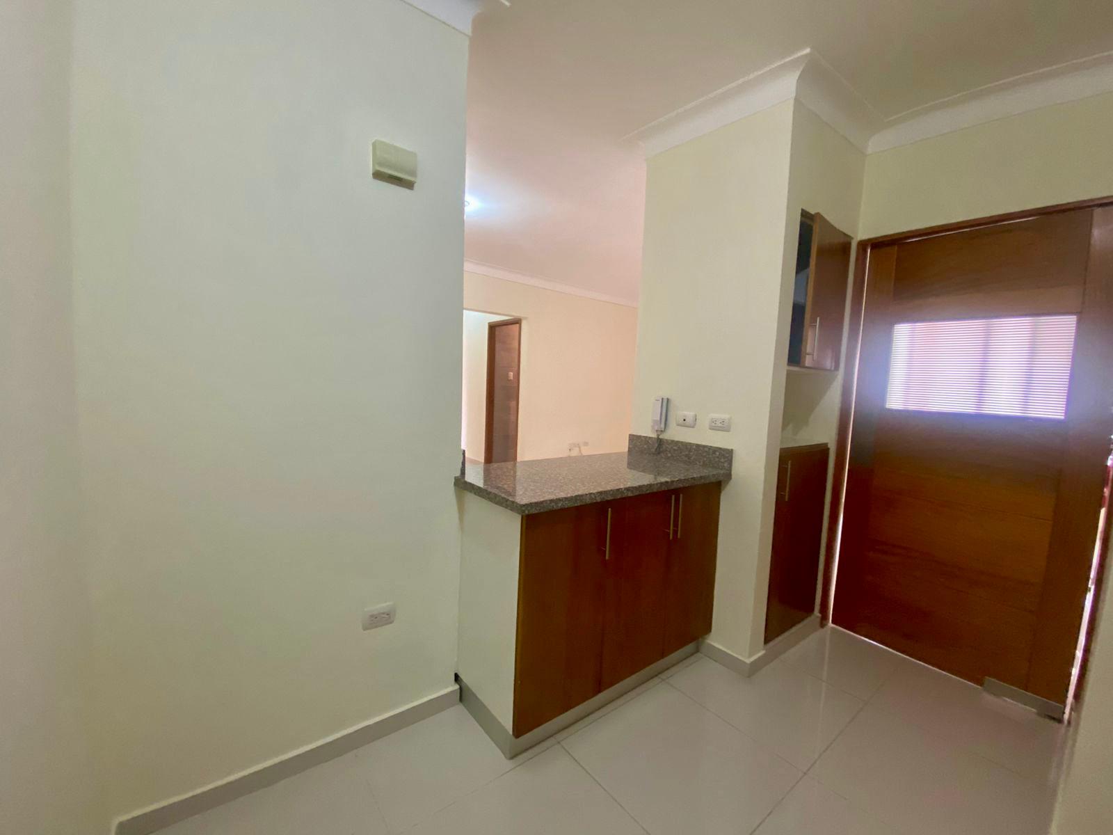 apartamentos - Excelente apartamento en El Millón  3