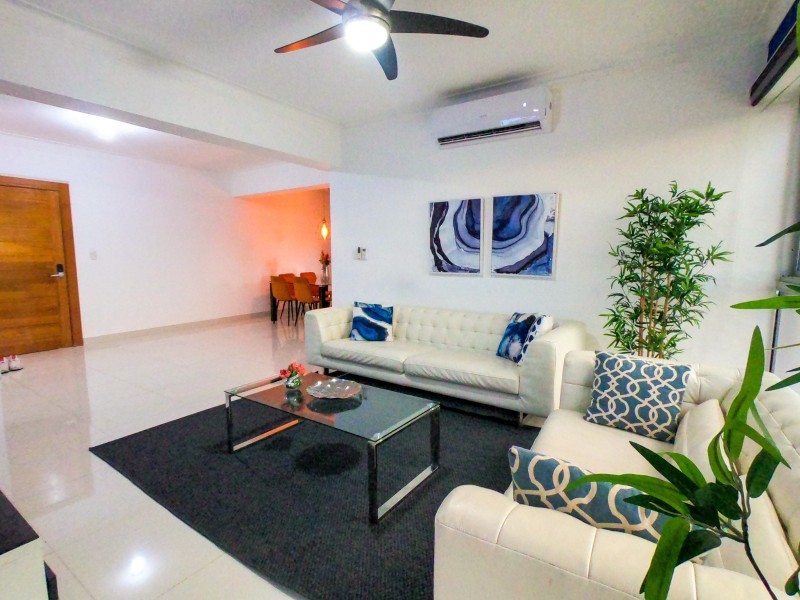 apartamentos - EXCLUSIVIDAD!!!!

Penthouse en el Millón en la Avenida Privada, USD 270,000 1