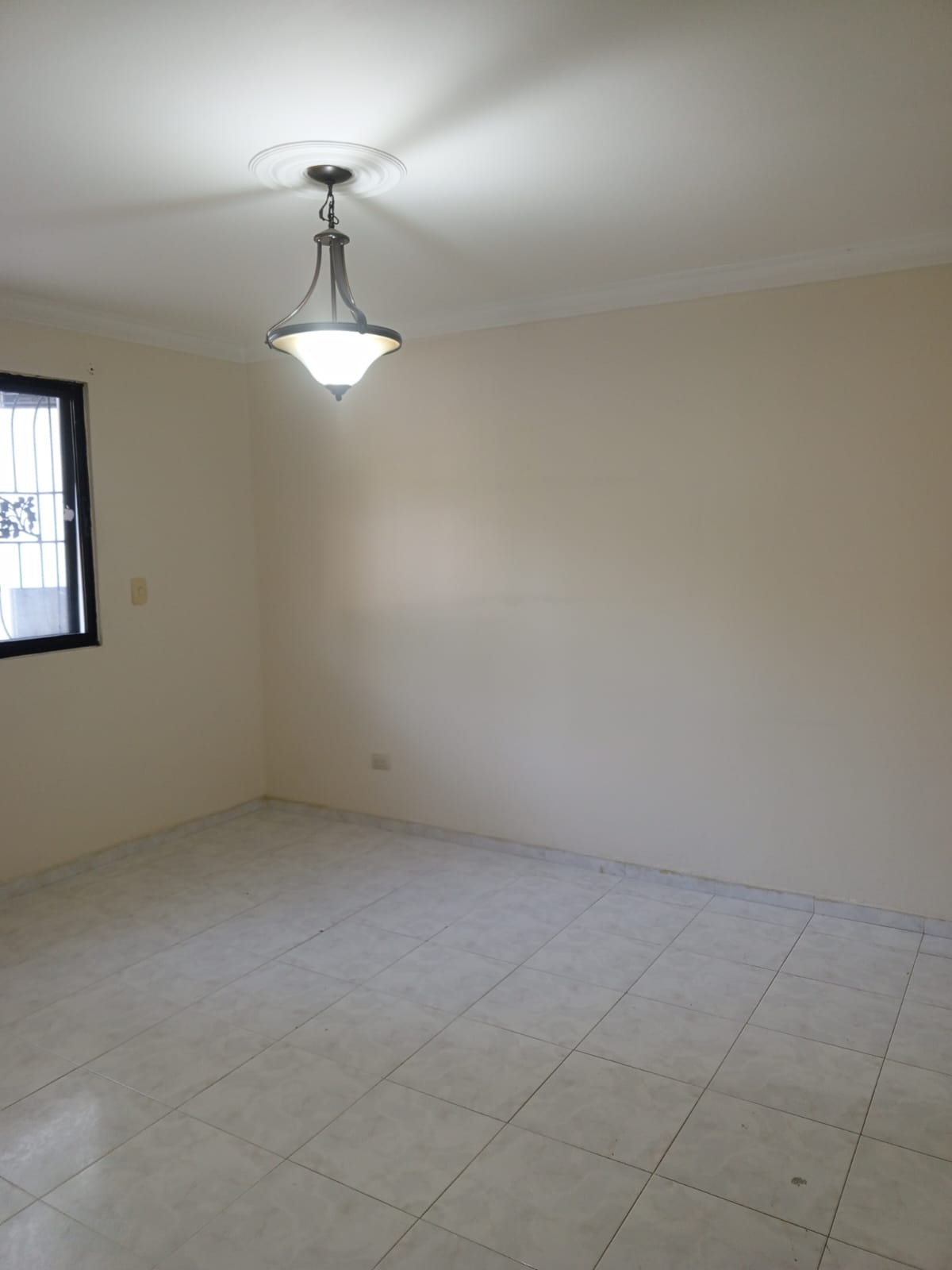 apartamentos - Apartamento en Cerros de Gurabo, Santiago. 1