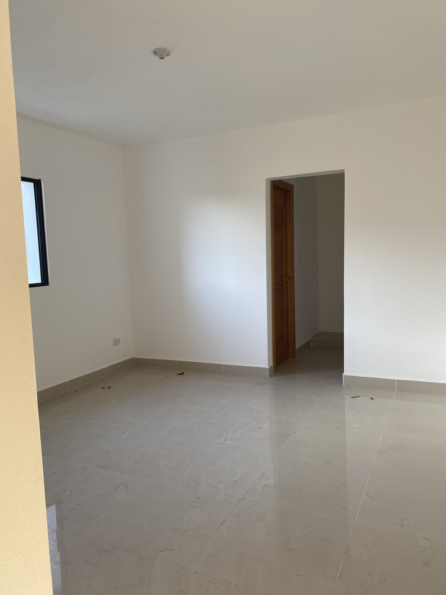apartamentos -  Amanda II| Apartamento NUEVO|3N| 3 Hab| 2 B | 1P  7