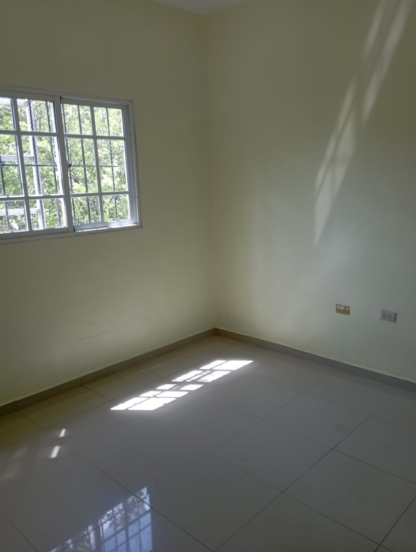 apartamentos - Apartamento en alquiler, en el higuero La Vega  5