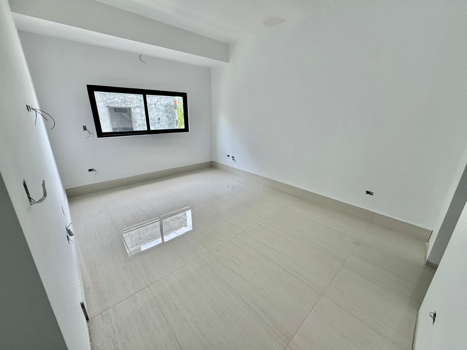 apartamentos - Nuevo Apartamento en el Millón  8