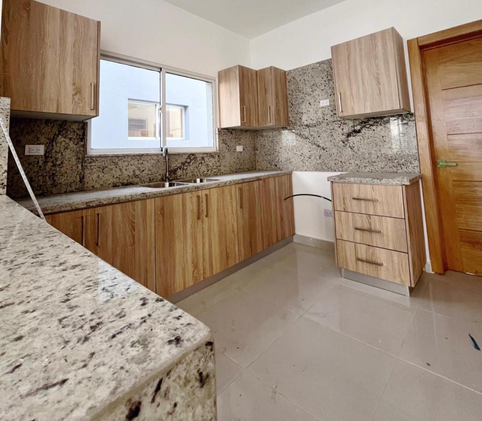 casas - Casa en CENTRO MADRE VIEJA SUR 3