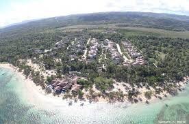 solares y terrenos - Las terrenas samana vendo solar 3