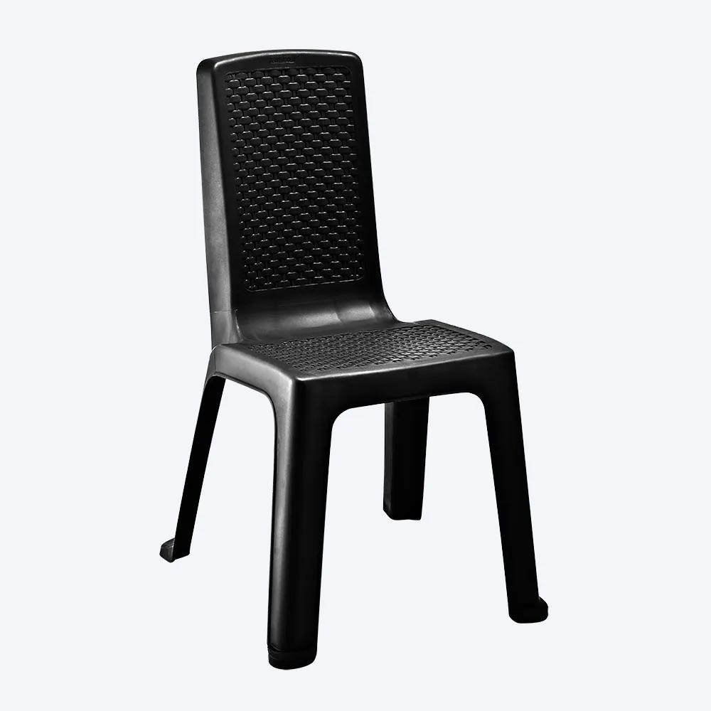 muebles y colchones - Silla