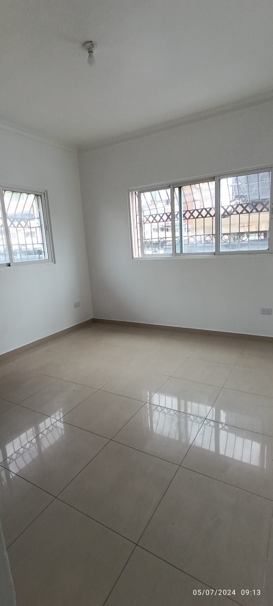 apartamentos - Se Vende Apartamento Clásico en El Millón 2