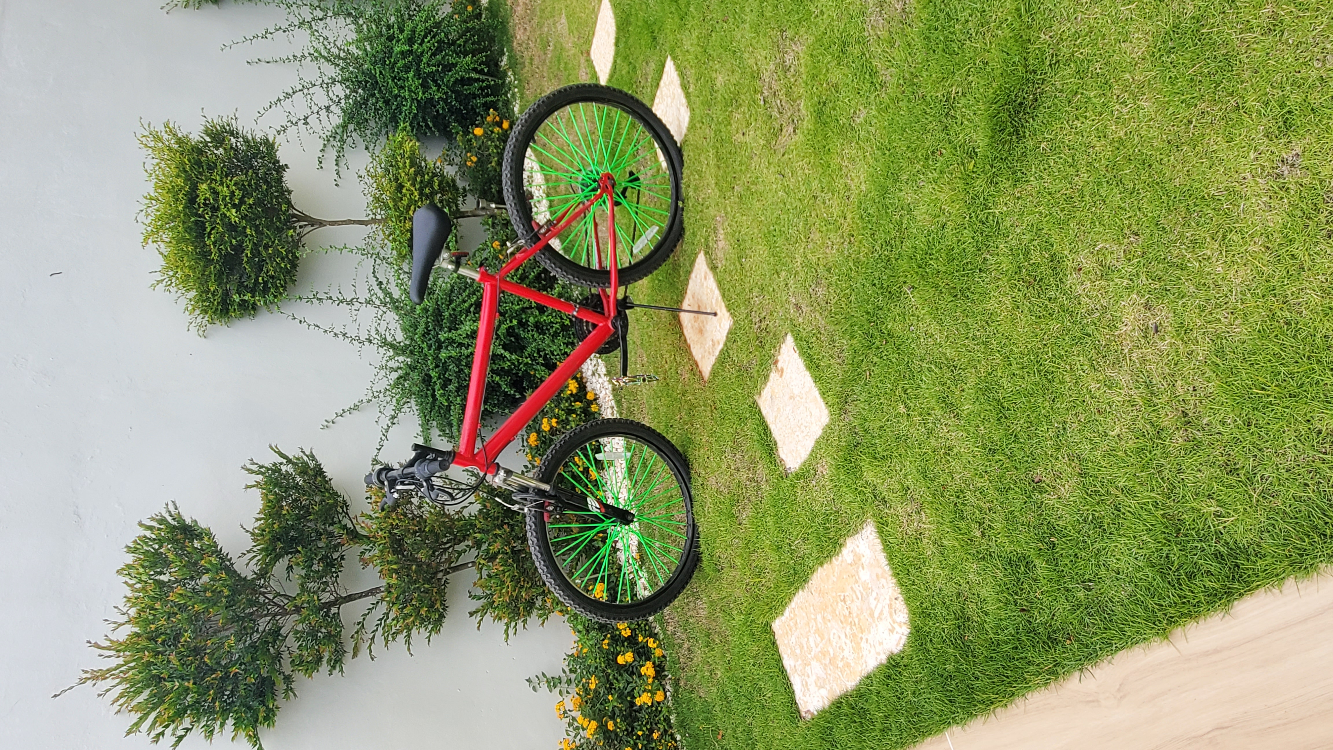 bicicletas y accesorios - Bicicleta Magna Dynacraft 0
