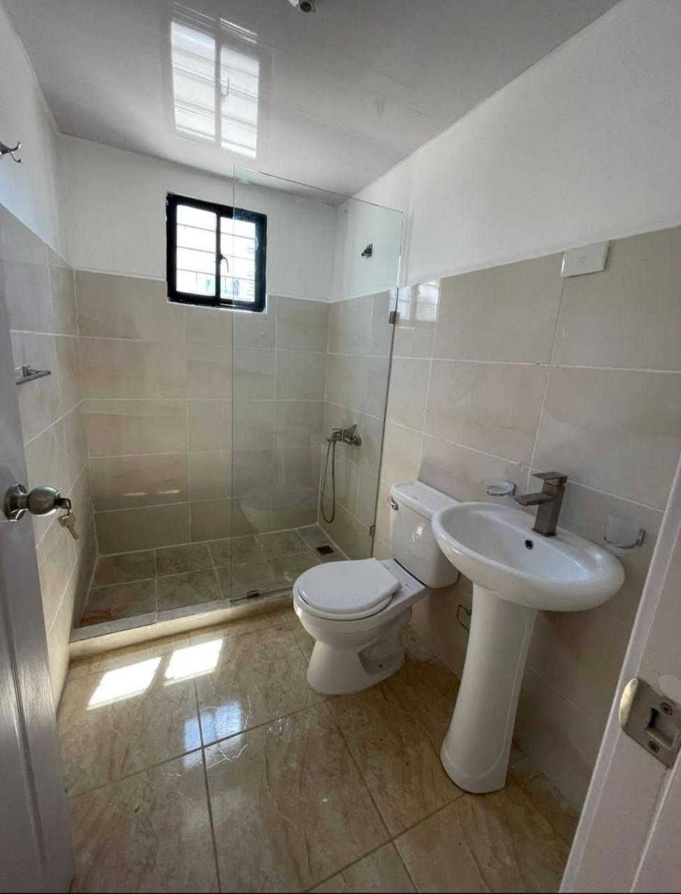 apartamentos - APARTAMENTO EN VENTA RES. DON FERNANDO II. 7