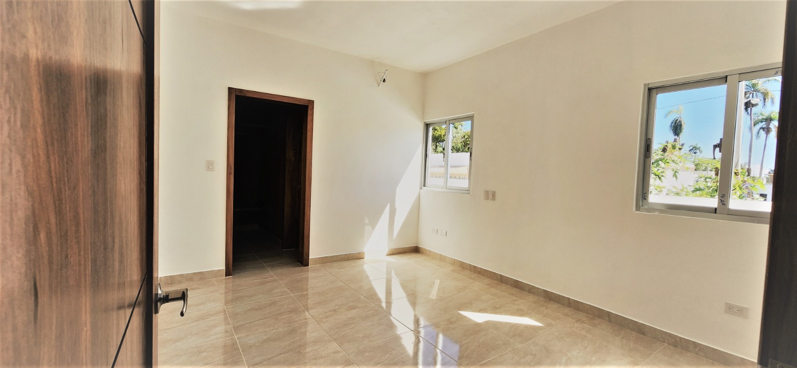 casas - 🏡Home for Your Family in Residencial El Dorado 🌐 7