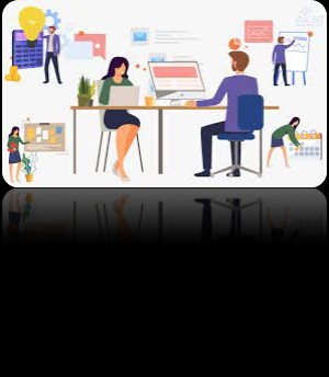 empleos disponibles - Se solicita secretaria 
 0
