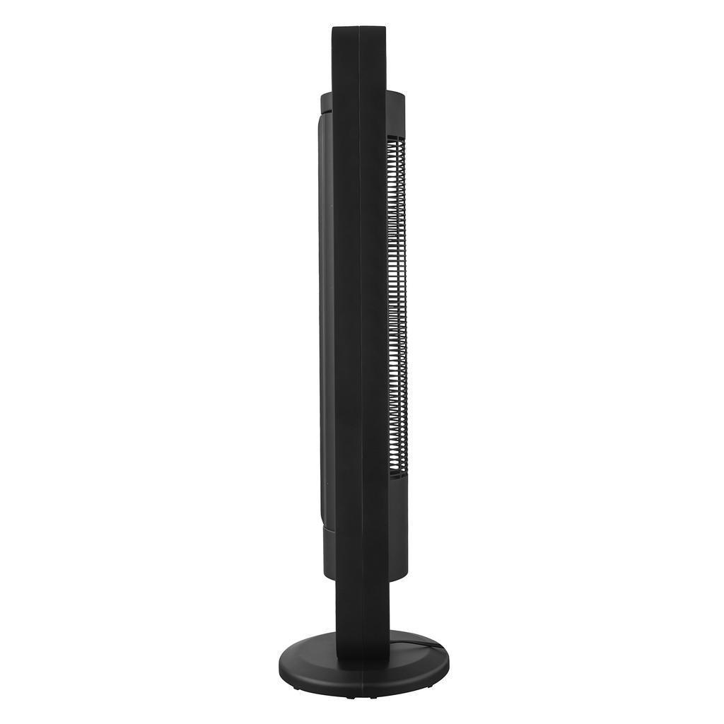 aires acondicionados y abanicos -  Ventilador de Torre con Control Remoto  1