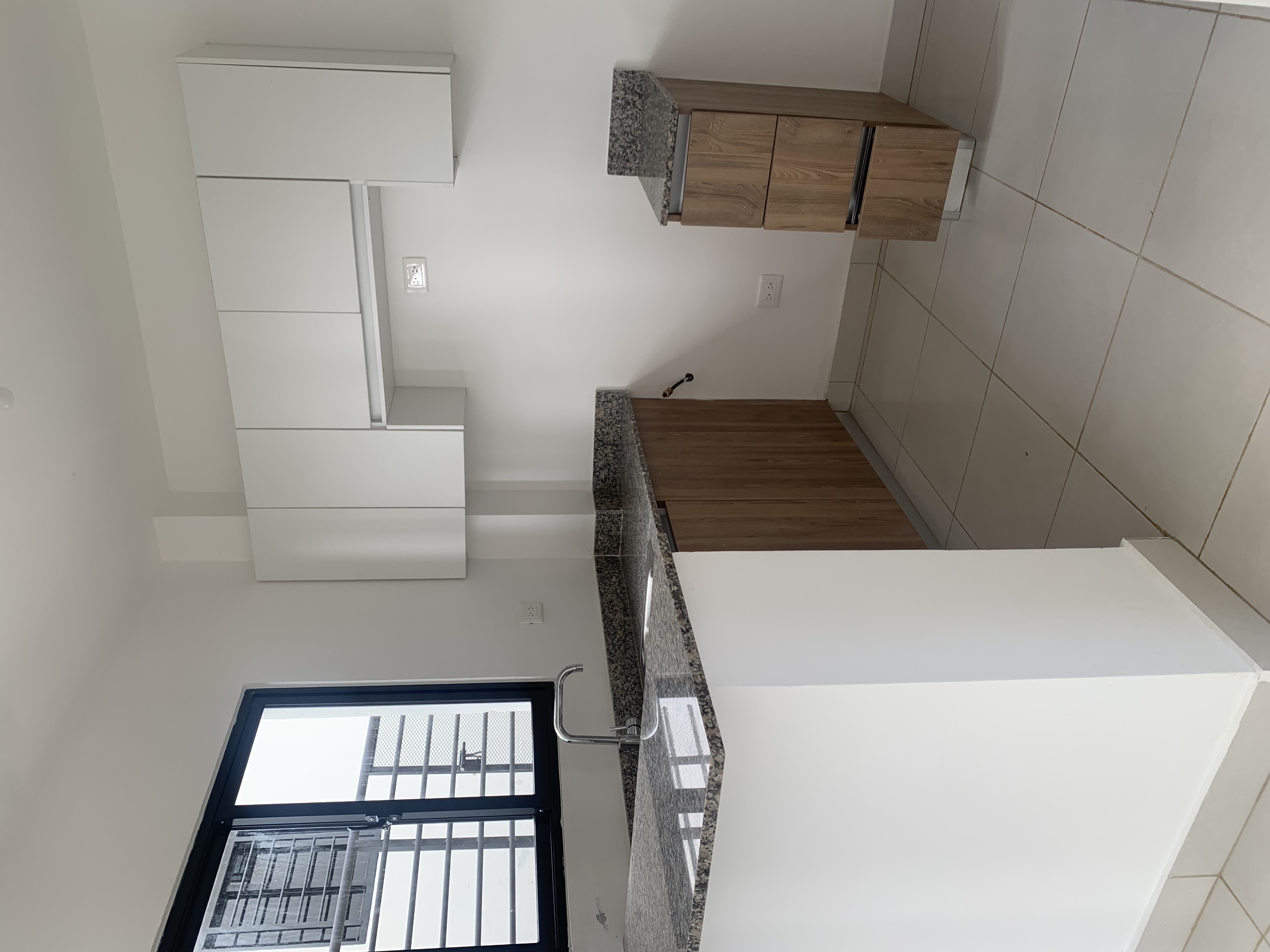 apartamentos - Quintas Palmeras Av Hispanoamericana 