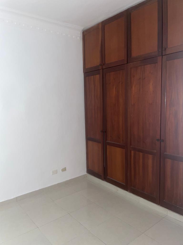 apartamentos - Vendo en Colina de Los rios 14