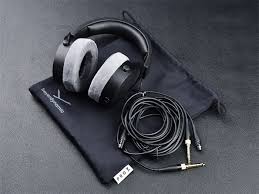 camaras y audio - Beyerdynamic DT 700 PRO X Audífonos Over Ear Close 5