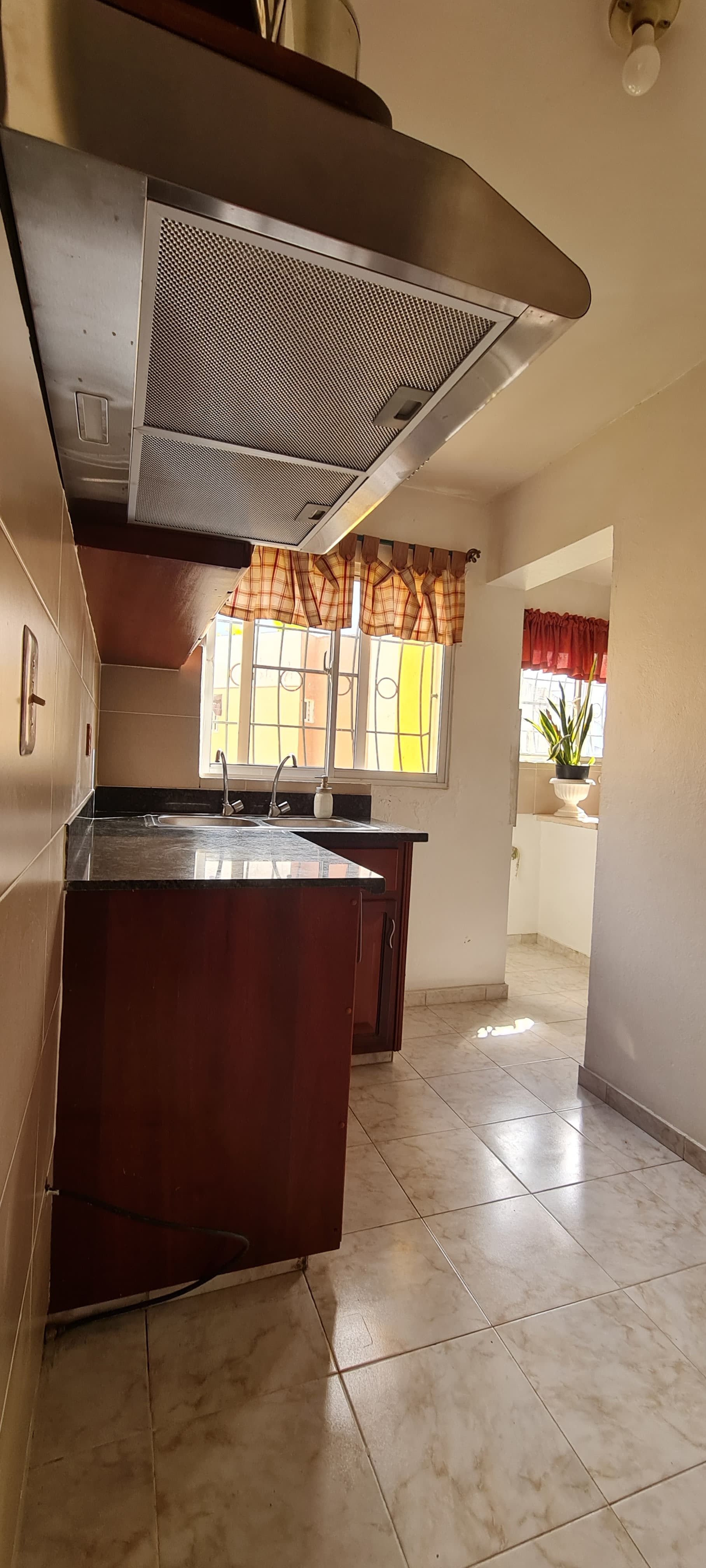 apartamentos - Apartamento en Colinas del Arroyo 206799 4