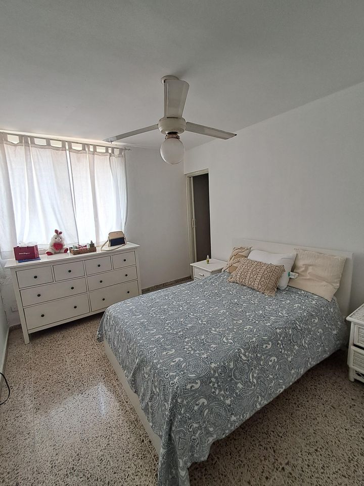 apartamentos - Venta de apartamentos clásicos en Gazcue  3