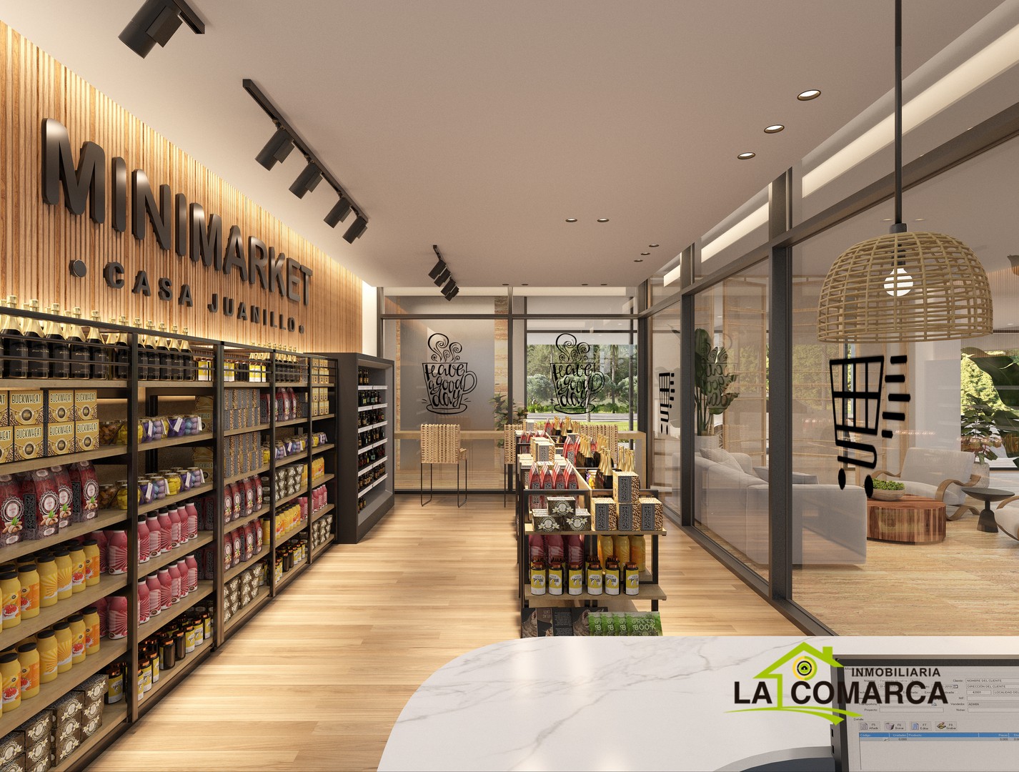 apartamentos - Apartamento en Venta en Punta Cana dentro de la zona de lujo de Cap Cana 5