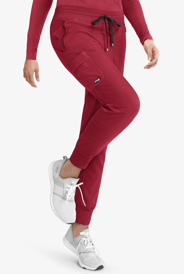 ropa para mujer - Uniforme de Enfermeria GREY'S ANATOMY 7