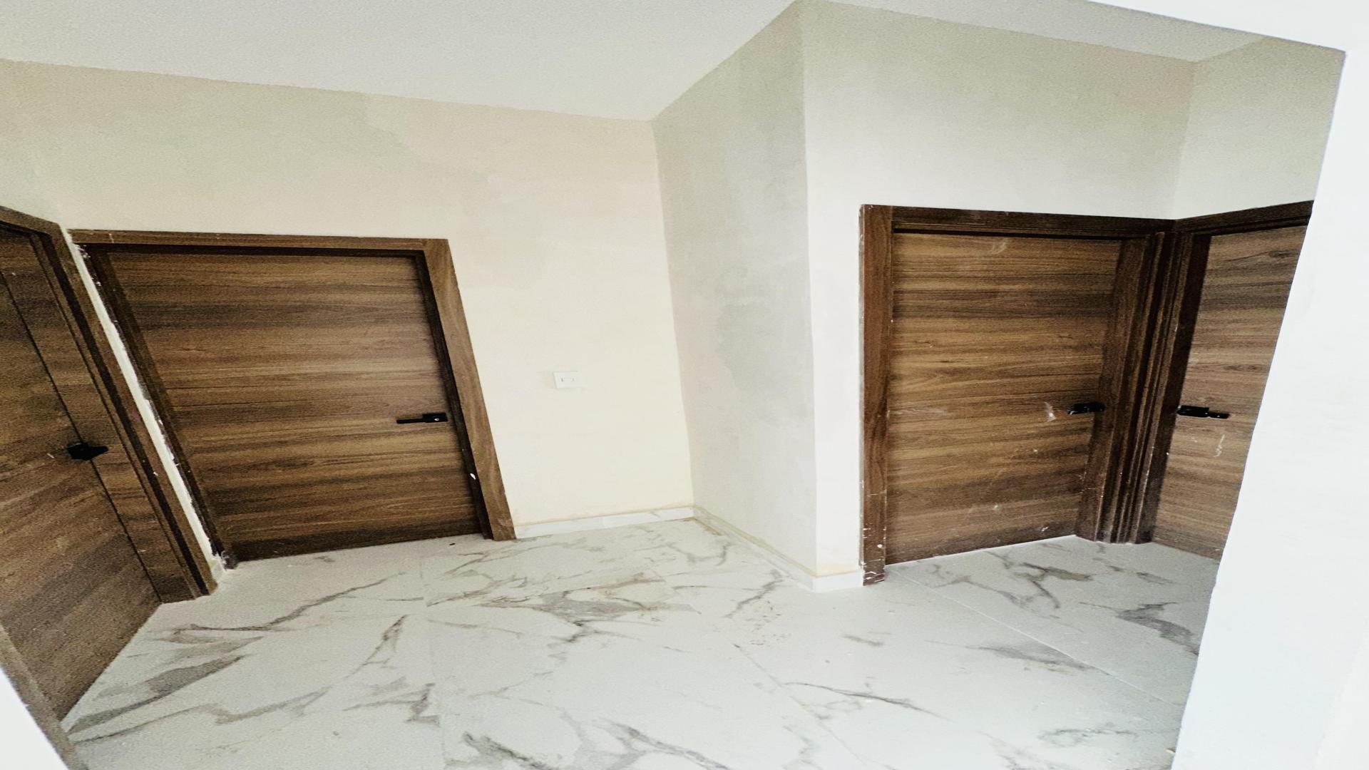 apartamentos - Apartamento de 3 Habitaciones en La Zona Universitaria 8